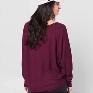 Free people